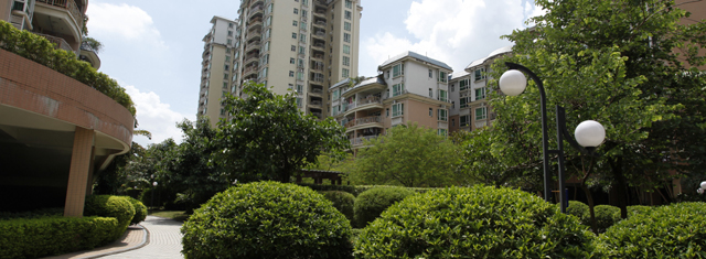 三亿体育app体育官网登录入口