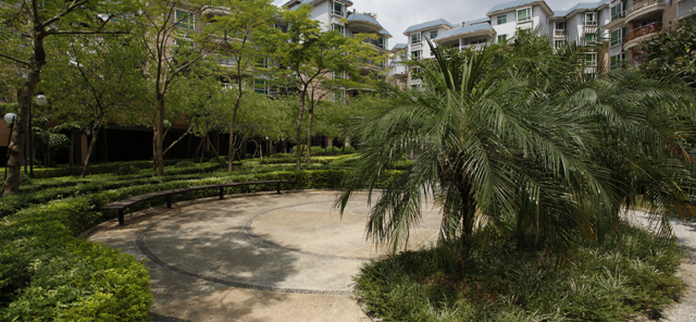 三亿体育app体育官网登录入口