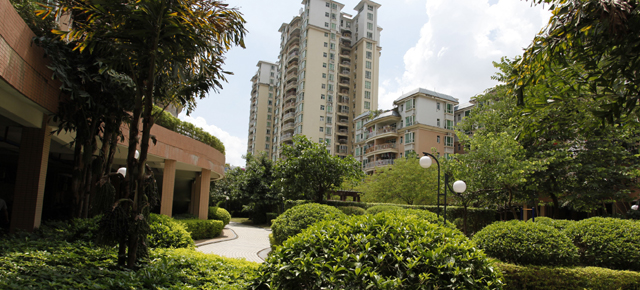 三亿体育app体育官网登录入口