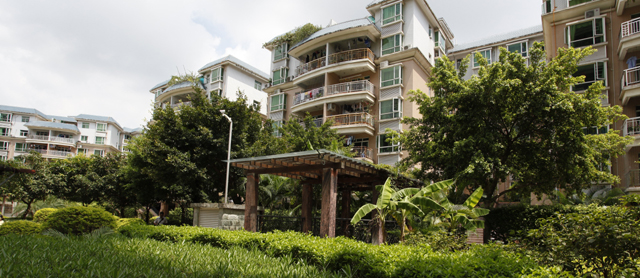 三亿体育app体育官网登录入口