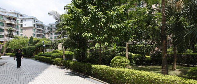 三亿体育app体育官网登录入口