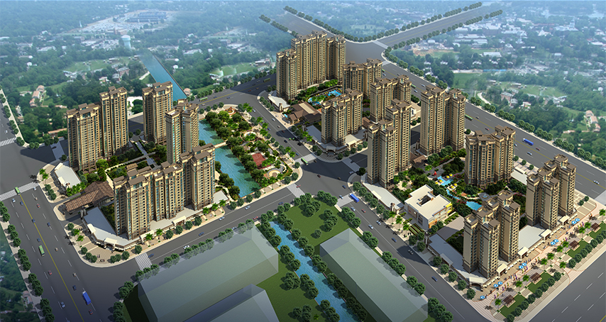 三亿体育app体育官网登录入口