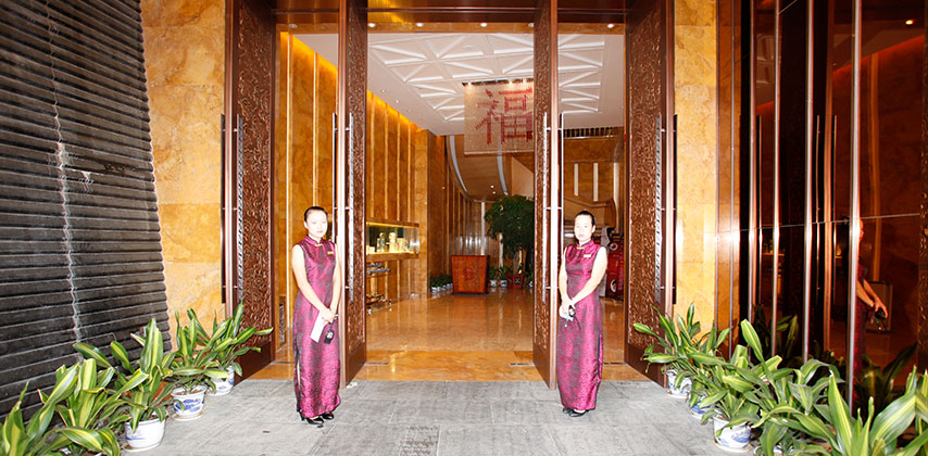 三亿体育app体育官网登录入口