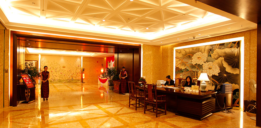 三亿体育app体育官网登录入口