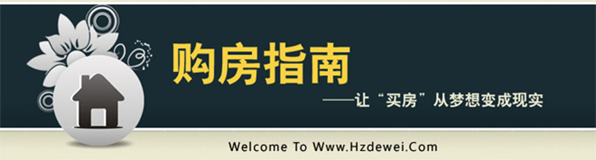 三亿体育app体育官网登录入口