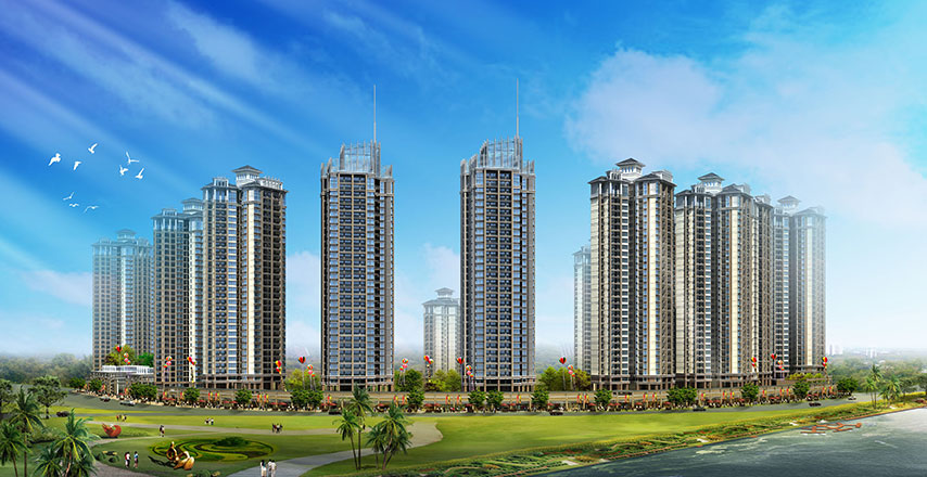 三亿体育app体育官网登录入口