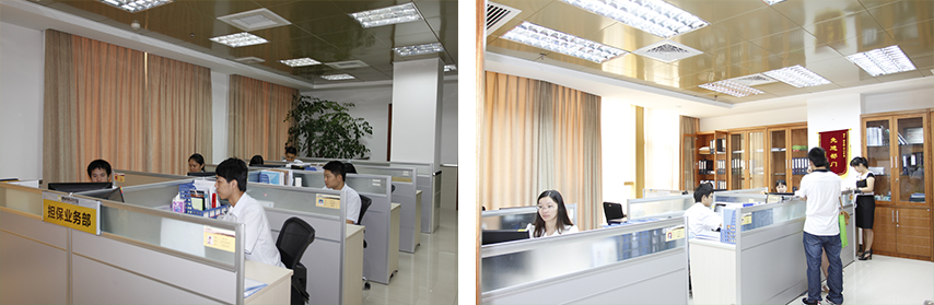 三亿体育app体育官网登录入口