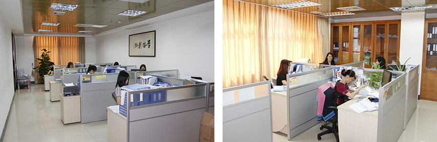 三亿体育app体育官网登录入口