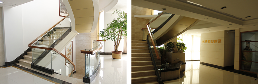 三亿体育app体育官网登录入口