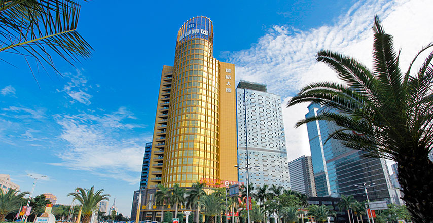 三亿体育app体育官网登录入口