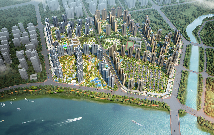 三亿体育app体育官网登录入口