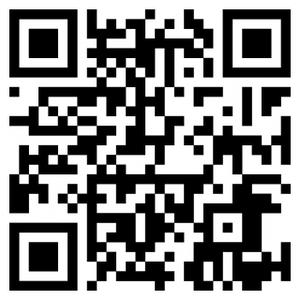 三亿体育app体育官网登录入口