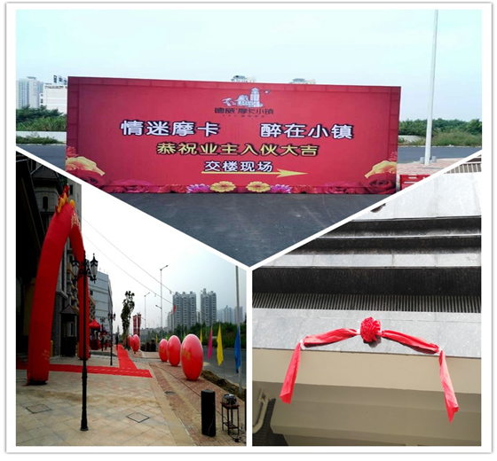 三亿体育app体育官网登录入口