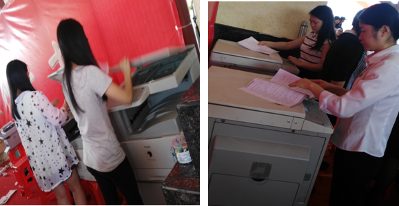 三亿体育app体育官网登录入口