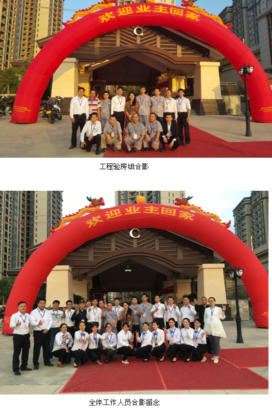 三亿体育app体育官网登录入口