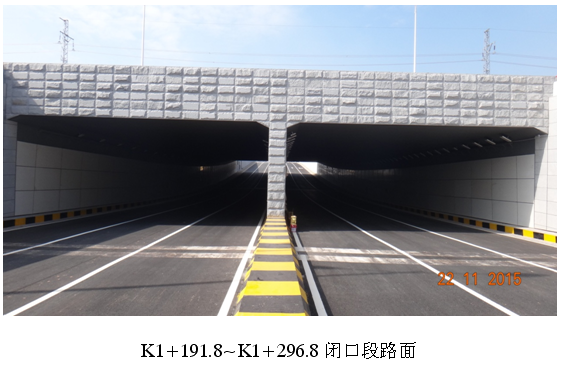 三亿体育app体育官网登录入口