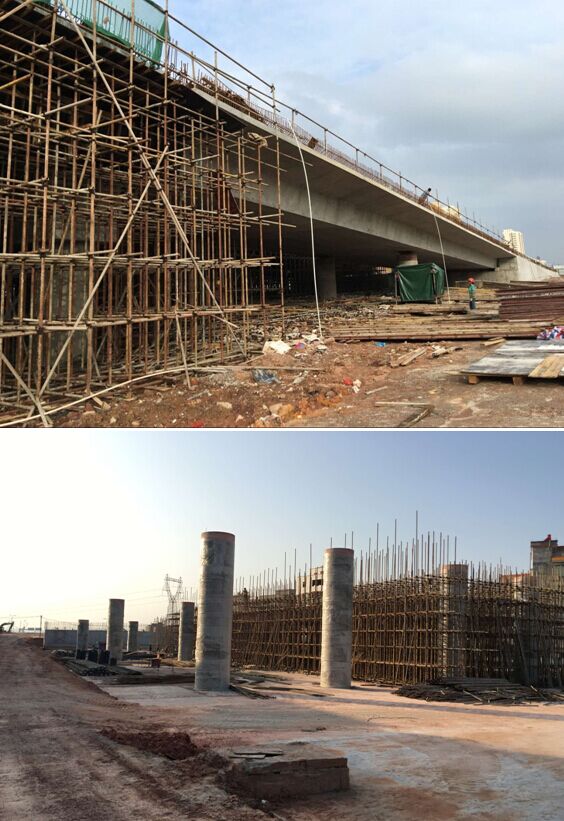 三亿体育app体育官网登录入口