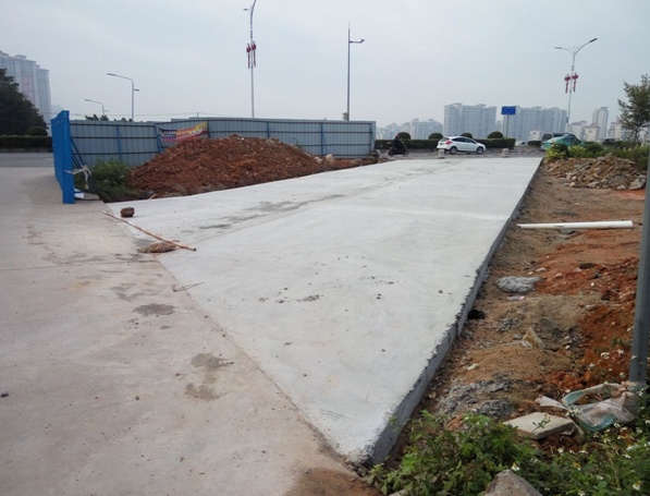 三亿体育app体育官网登录入口