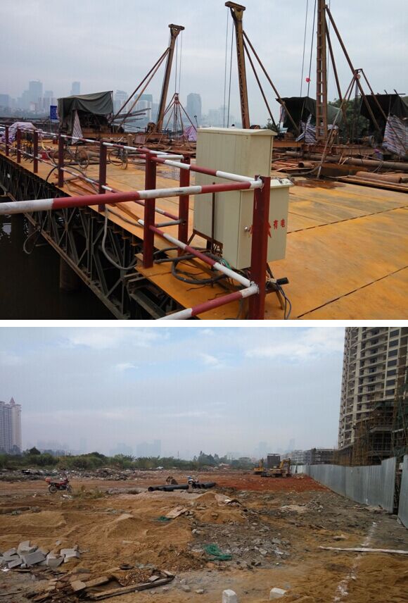 三亿体育app体育官网登录入口