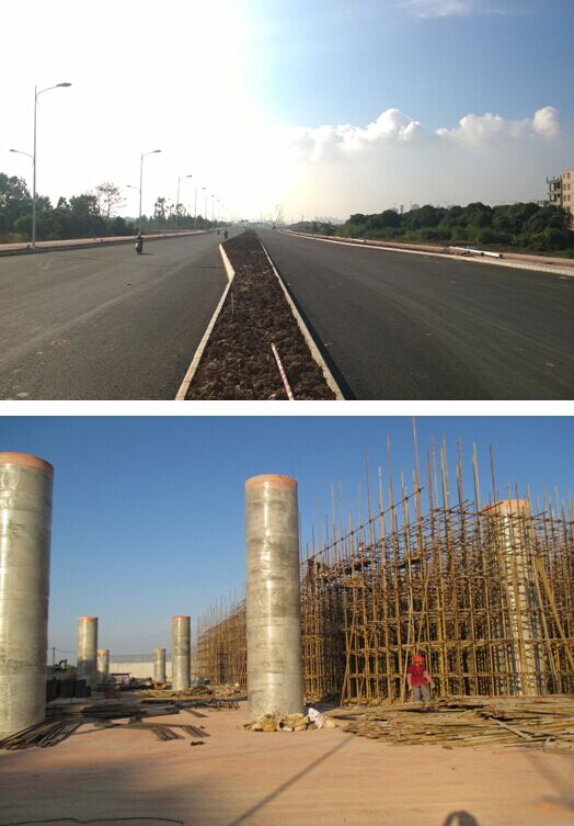 三亿体育app体育官网登录入口