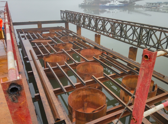 三亿体育app体育官网登录入口