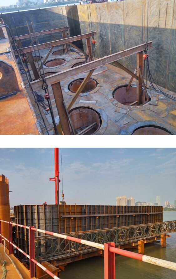 三亿体育app体育官网登录入口