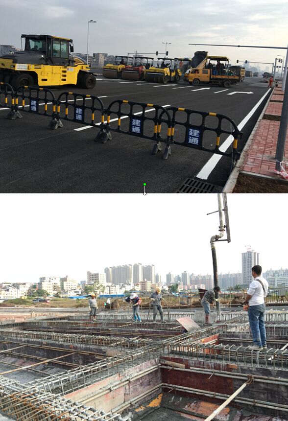 三亿体育app体育官网登录入口