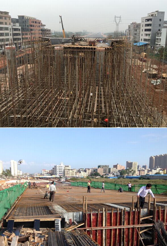 三亿体育app体育官网登录入口