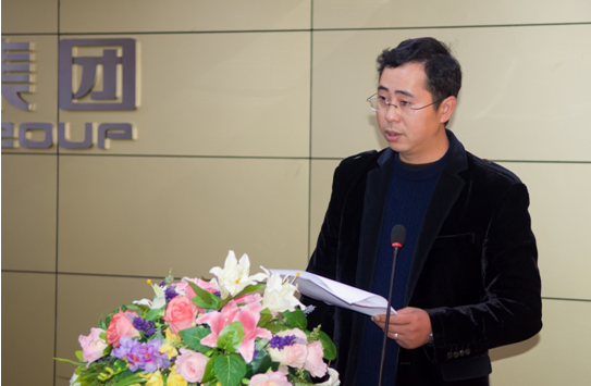 三亿体育app体育官网登录入口