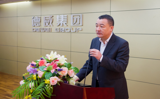 三亿体育app体育官网登录入口