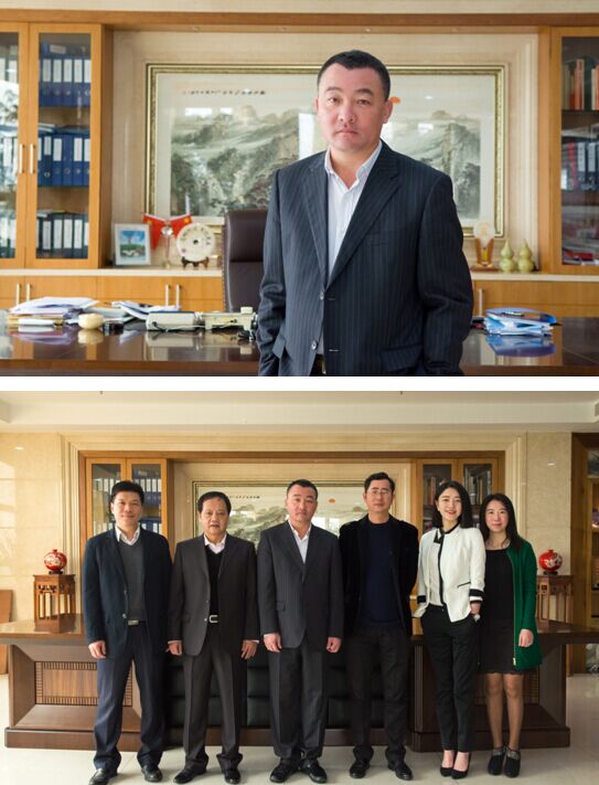 三亿体育app体育官网登录入口