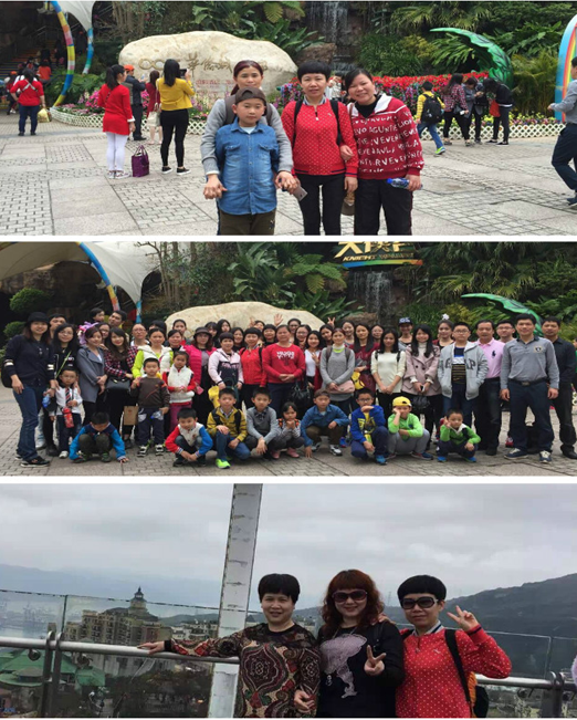 三亿体育app体育官网登录入口