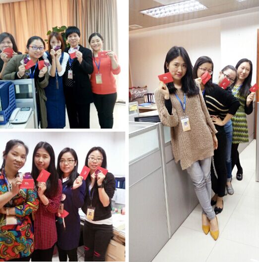 三亿体育app体育官网登录入口