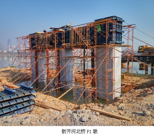 三亿体育app体育官网登录入口