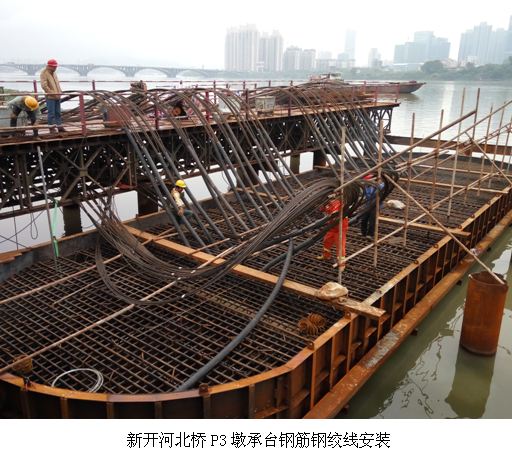 三亿体育app体育官网登录入口