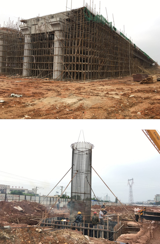 三亿体育app体育官网登录入口