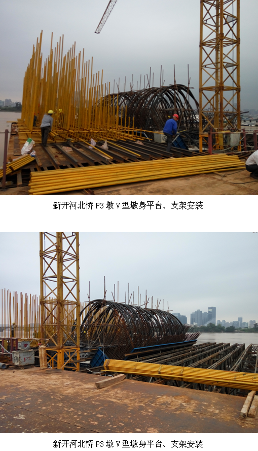 三亿体育app体育官网登录入口