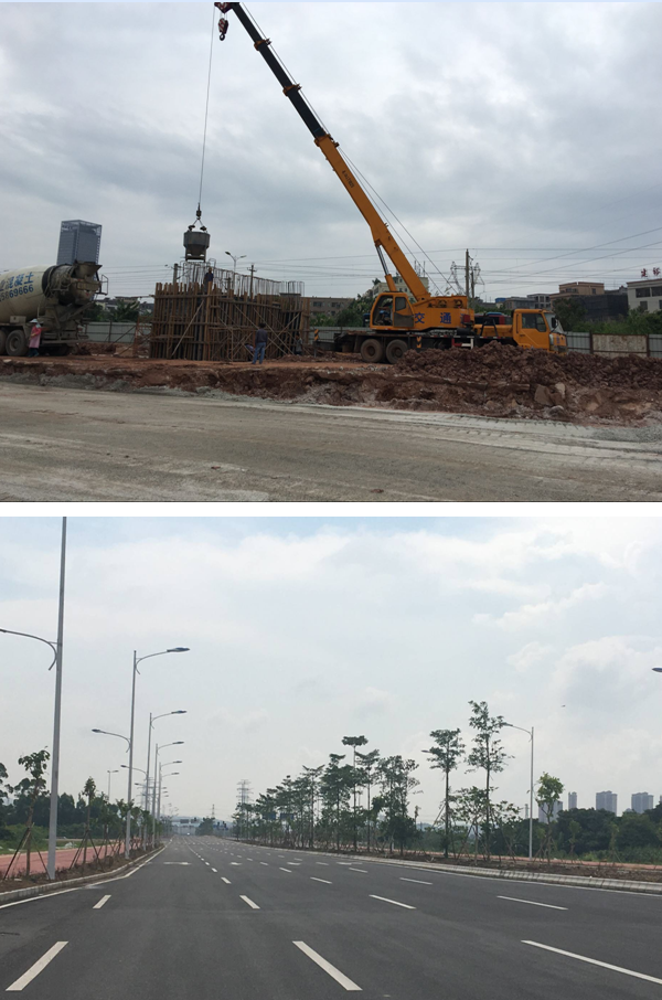 三亿体育app体育官网登录入口