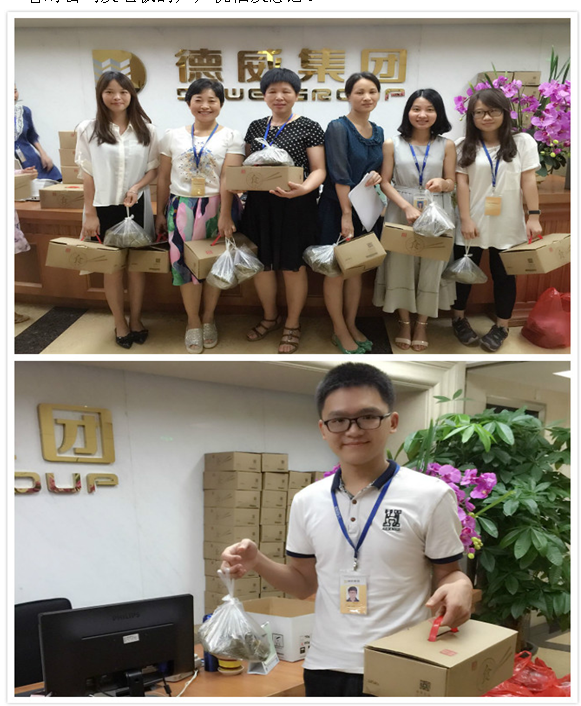 三亿体育app体育官网登录入口