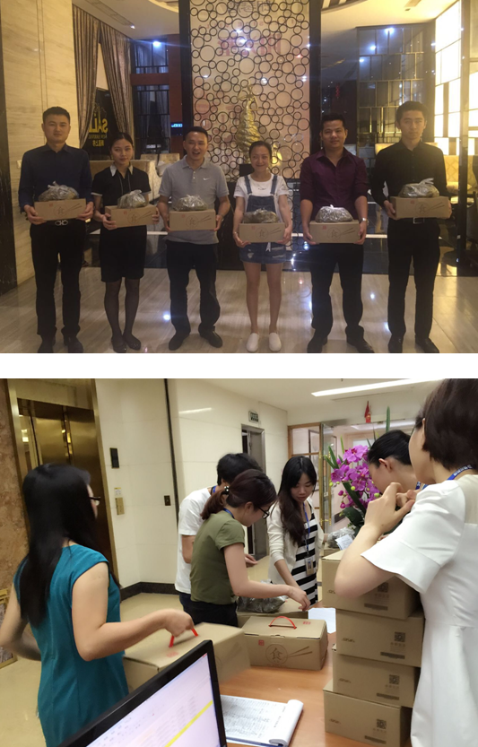 三亿体育app体育官网登录入口