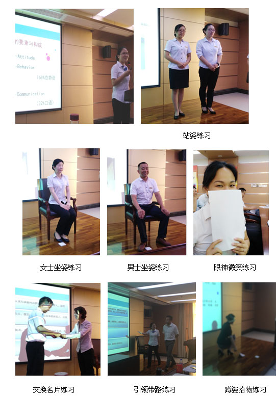 三亿体育app体育官网登录入口