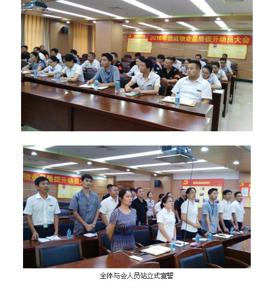 三亿体育app体育官网登录入口