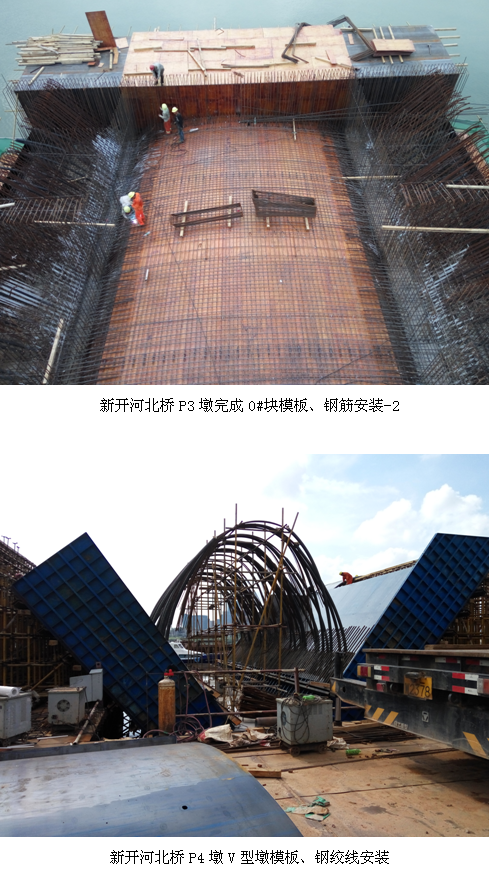 三亿体育app体育官网登录入口