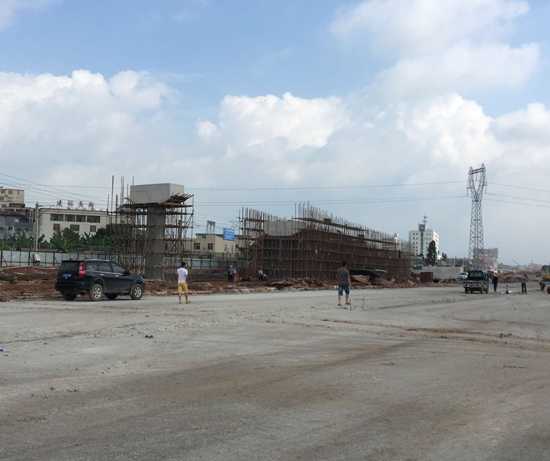 三亿体育app体育官网登录入口