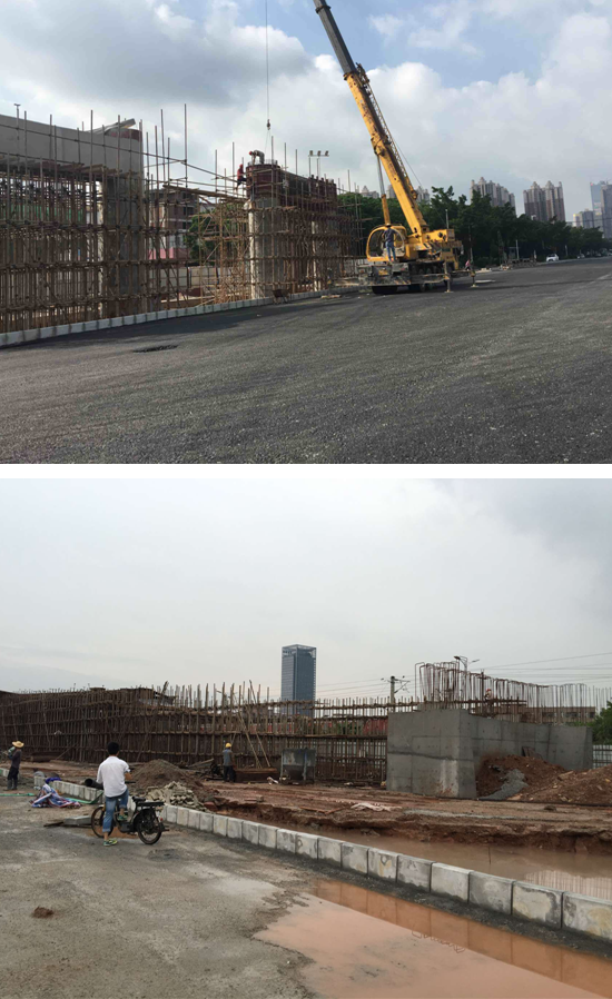 三亿体育app体育官网登录入口