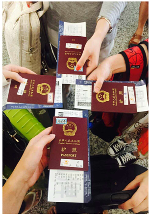 三亿体育app体育官网登录入口