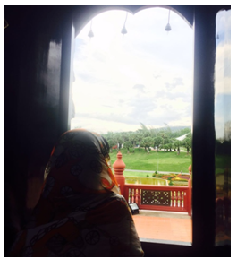 三亿体育app体育官网登录入口