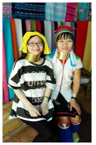 三亿体育app体育官网登录入口