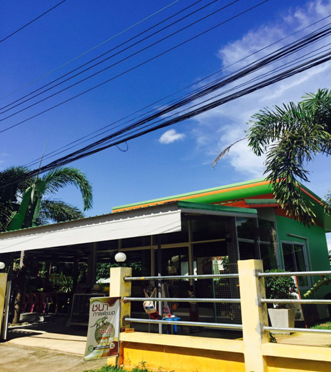 三亿体育app体育官网登录入口