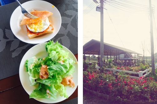 三亿体育app体育官网登录入口